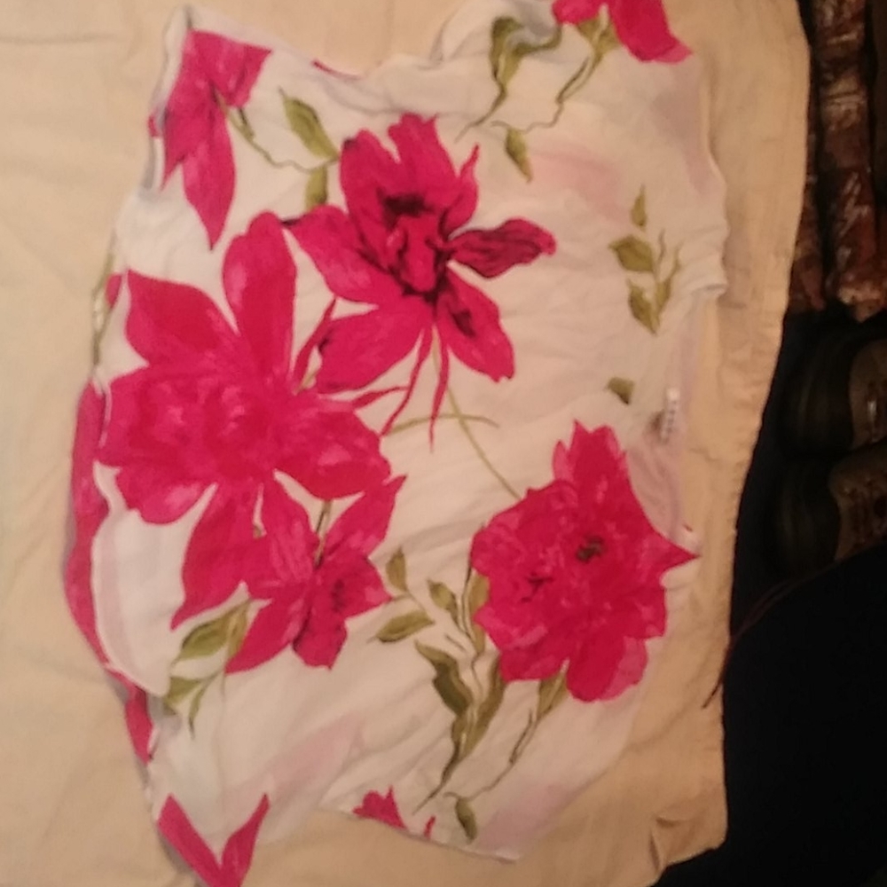 Blouse - Picture 3 of 5